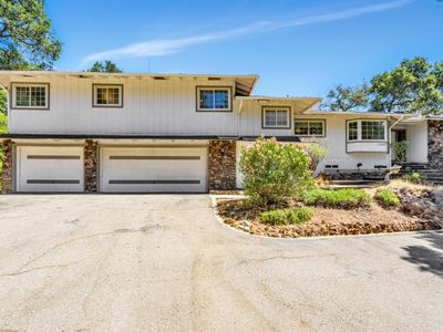 17408 Blue Jay Dr, Morgan Hill, CA, 95037