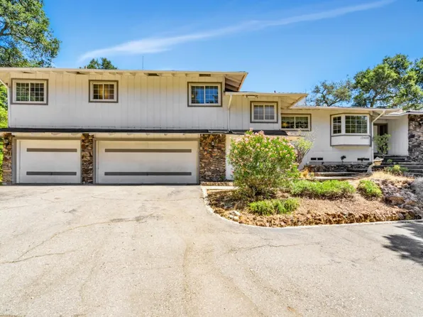 17408 Blue Jay Dr, Morgan Hill, CA 95037