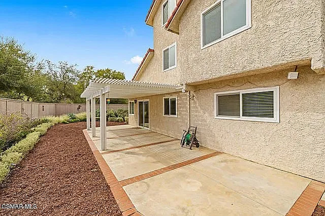 6916 Pala Mesa Dr — Photo 20