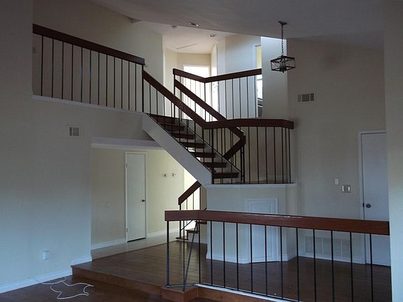 4th image of 4619 Bristlecone Ct