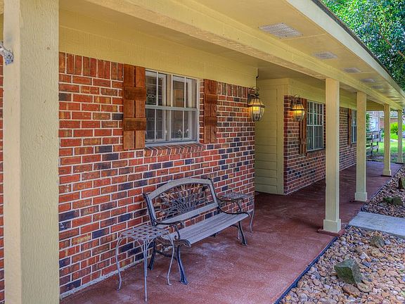 5th image of 24418 Rolling Meadow Dr
