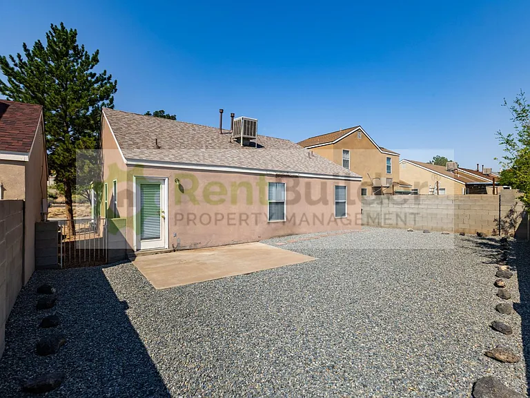 10532 Ramah Dr NW — Photo 22