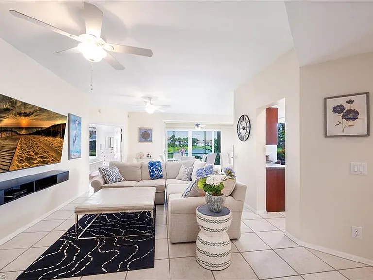 7762 Gardner Dr #102 — Photo 3