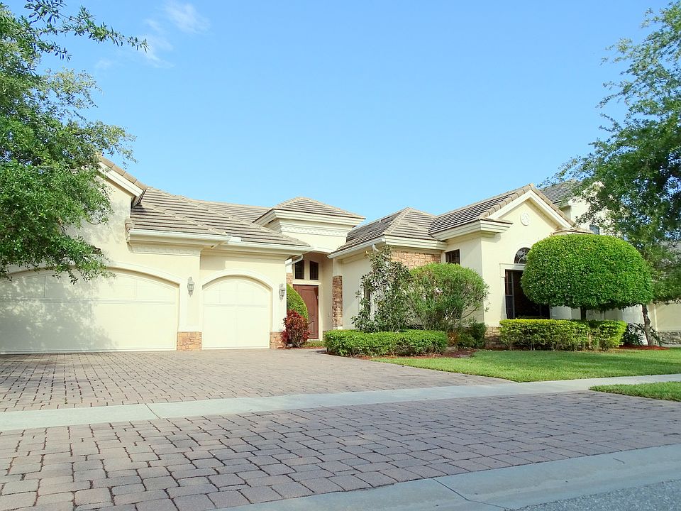 1st image of 9025 Stone Pier Dr