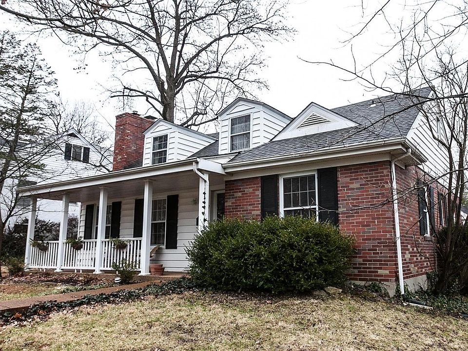 1st image of 32 Southridge Dr