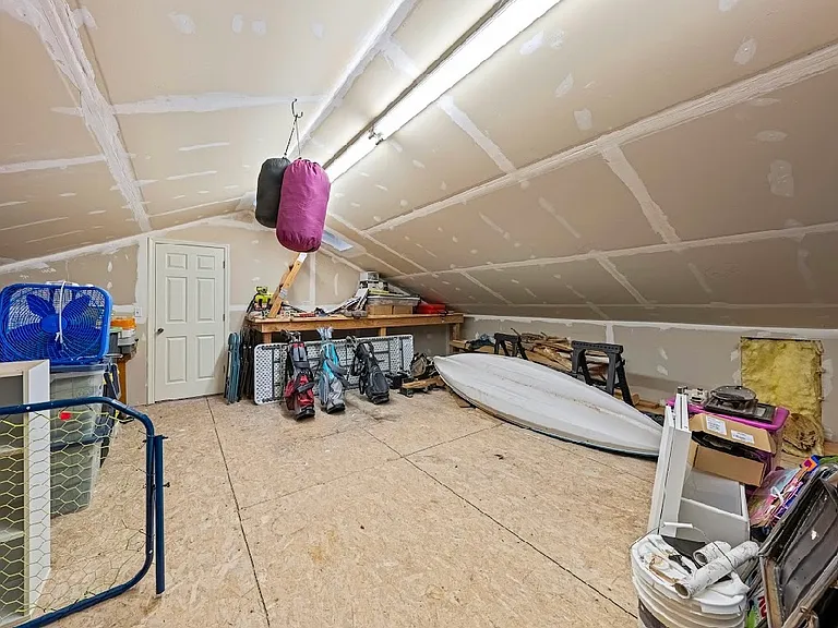 700 Blue Ridge Dr — Photo 10