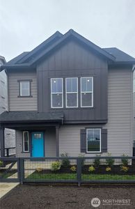 2417 160th Street NE, Marysville, WA, 98271