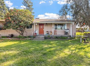 14041 North Ave, Delhi, CA