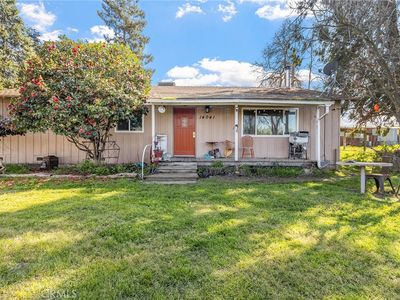14041 North Ave, Delhi, CA, 95315