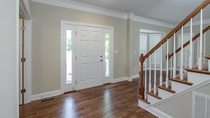 401 Hannah McKenzie Dr — Photo 7