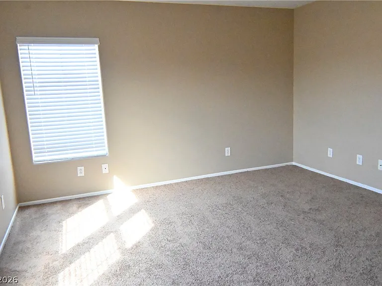 1155 Paradise Garden Dr — Photo 20