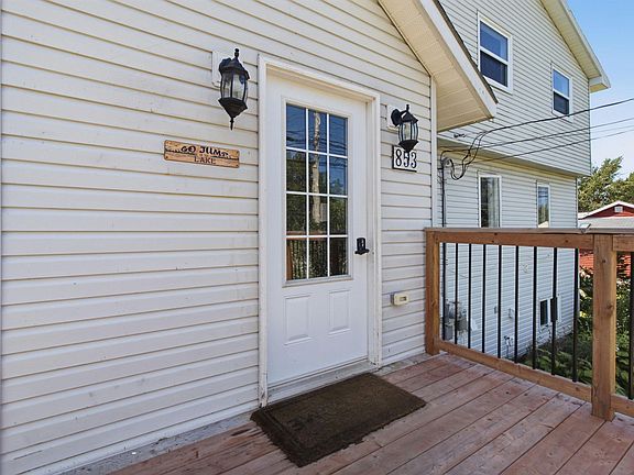 3rd image of 853 Herring Cove Rd