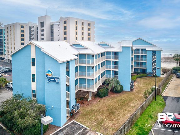 2nd image of 417 W Beach Blvd #105