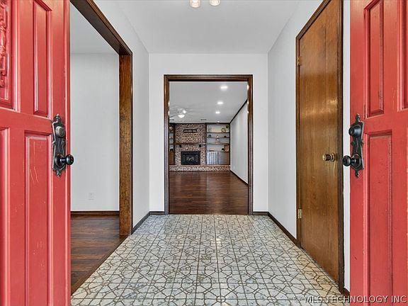 5th image of 6437 Baylor Dr