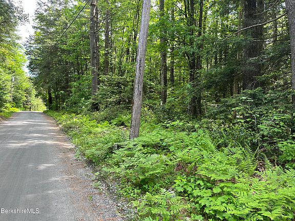 3rd image of LOT 84 Churchill Rd
