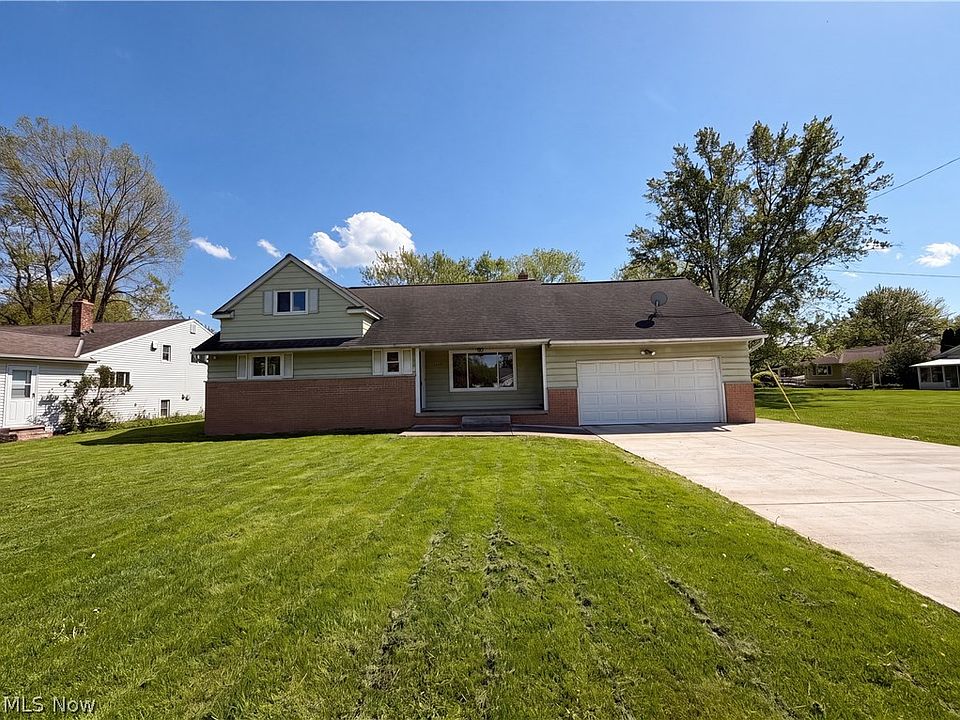 1st image of 5444 Kenbridge Dr