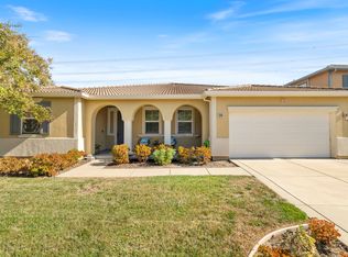 1244 Poplar Dr, Oakley, CA