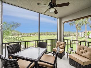 10345 Heritage Bay Blvd UNIT 2037, Naples, FL 34120