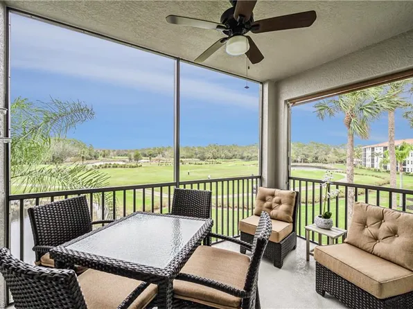 10345 Heritage Bay BLVD #2037, NAPLES, FL 34120