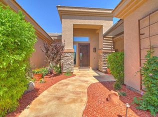 12870 S 177th Ln, Goodyear, AZ 85338