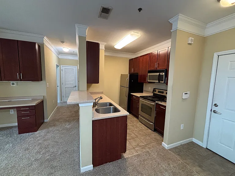 1755 Central Park Rd #6211 — Photo 13