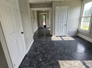 55-57 W Parkwood Ave #1-55, Springfield, OH 45506