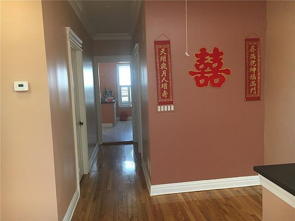 3rd image of 7501 Fort Hamilton Pkwy