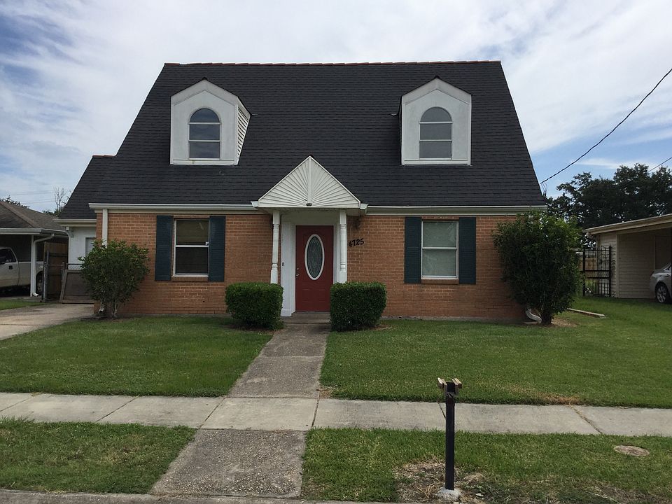 1st image of 4725 Nottingham Dr