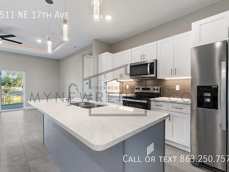 3511 NE 17th Ave — Photo 14