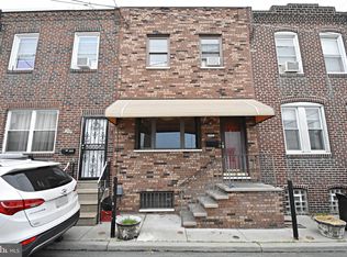 3278 Webb St, Philadelphia, PA 19134