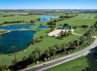 1099 Rabbit Ridge Rd, Rockwall, TX 75032
