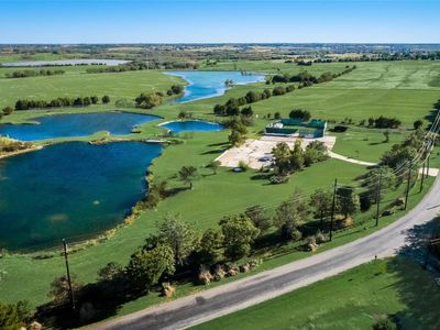 1099 Rabbit Ridge Rd, Rockwall, TX, 75032