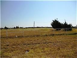 1st image of 1236 Fm 36 N
