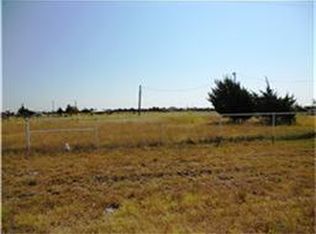 1236 Fm 36 N, Greenville, TX 75401