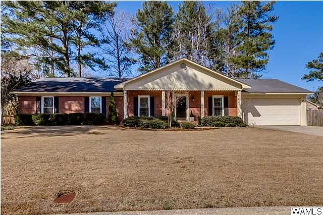 1st image of 5734 Sweetbrier Ln