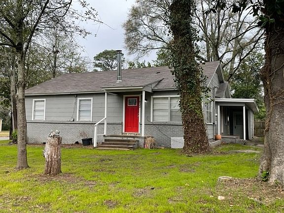 4th image of 612 Townsend Ave