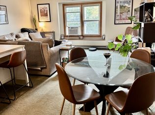 40B Narragansett Ave #B, Jamestown, RI 02835