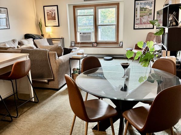 40B Narragansett Ave #B