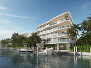 500 Hendricks Isle #2N, Fort Lauderdale, FL 33301