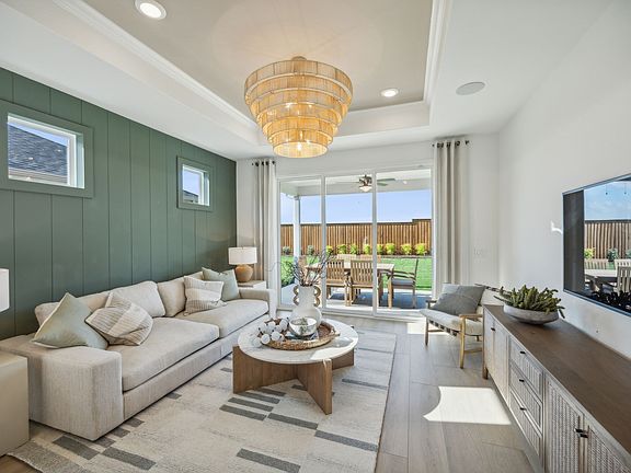 3rd image of this home