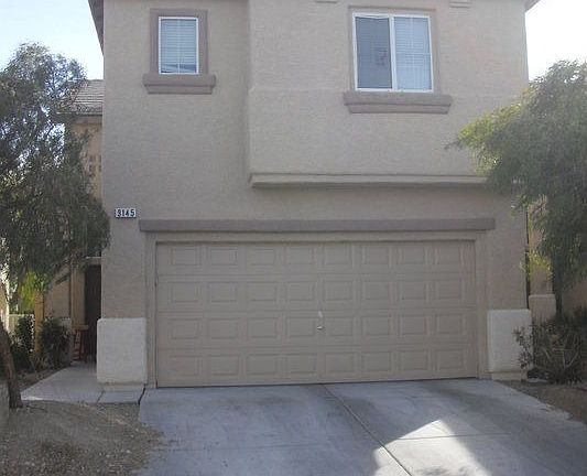 5th image of 9145 Blue Raven Ave