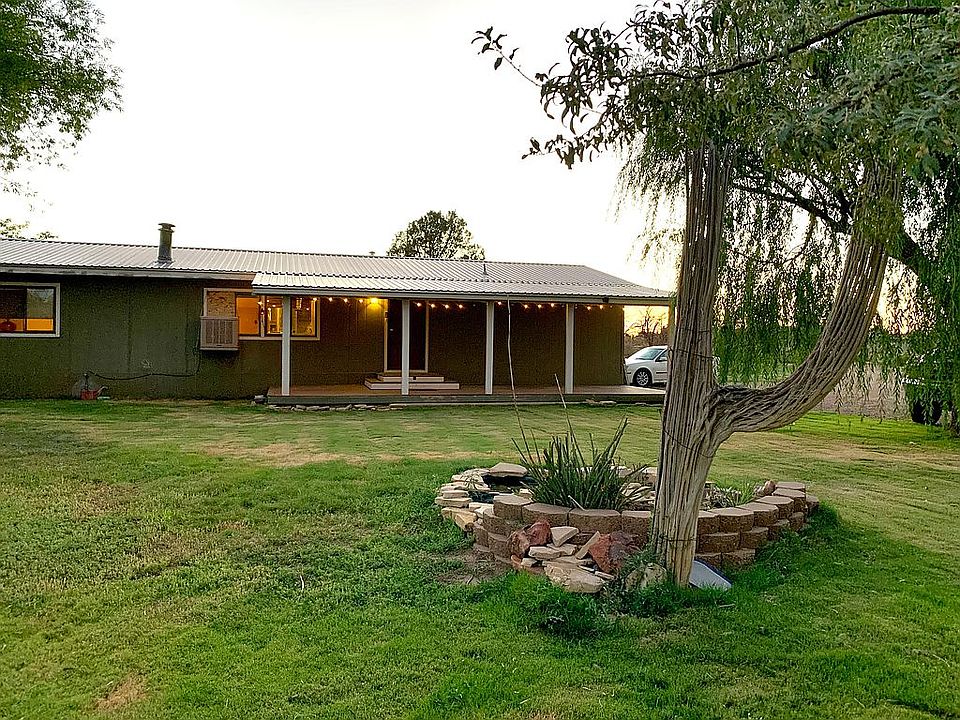 4551 3rd South Ave, Joseph City, AZ 86032 Zillow