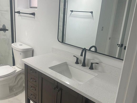 2nd image of 3140 Holiday Springs Boulevard #211