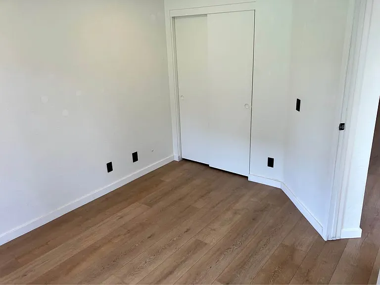 21174 Chestnut #219 — Photo 8