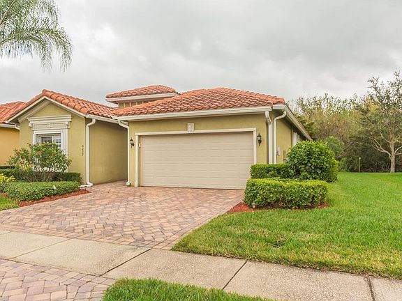 4th image of 6209 Thames Pl