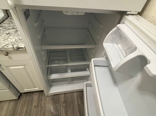 8127 Stonehurst St APT 4, Dallas, TX 75217