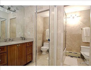 5th image of 3100 N Lake Shore Dr APT 1208