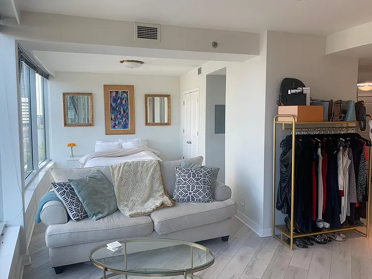 3338 Peachtree Rd NE #604 — Photo 13