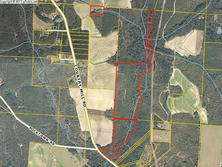 2nd image of 00 Country Mill Rd