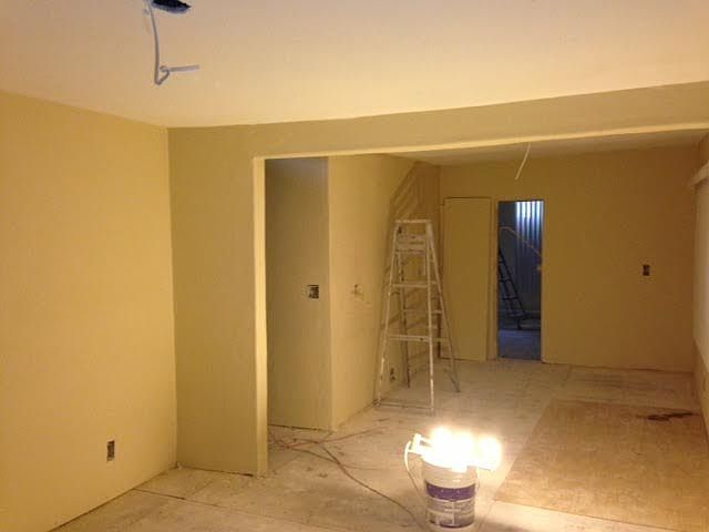2nd image of 2996 NW 93rd St